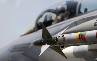 Jet fighter missile pilot cockpit - a jet fighter free wallpaper