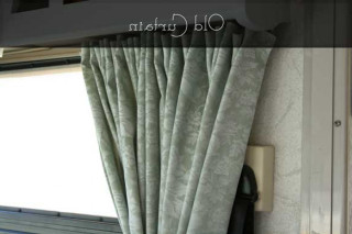 Window curtain sill curtain rod - flavia bloi free wallpaper