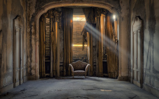 Chair room light window door - a chair free wallpaper for desktop
