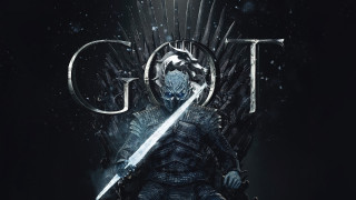 Game of thrones sword snow - an gyeon free wallpaper for desktop