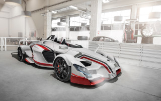 Garage sportscars man digitalcar helmet - ultra free wallpaper