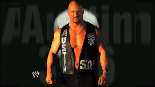 Man skull chest wrestling vest - a skull free wallpaper
