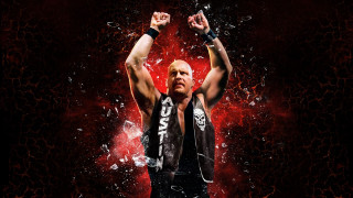 Man wrestling outfit fist red - his fist free wallpaper