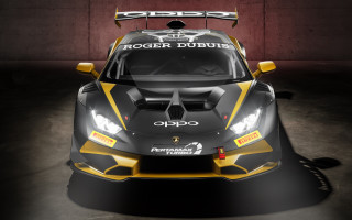 Car yellow black stripe hood - amédée ozenfant free wallpaper