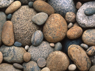 Rocks together beach ocean black - the top free wallpaper