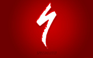 Red white logo white arrow - a white arrow free wallpaper