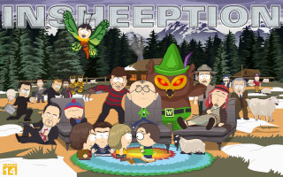 Group people cake bird top - the top of it free wallpaper