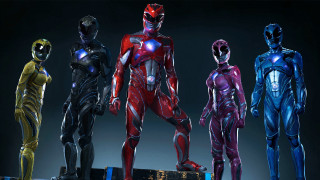 Colored suits group adam rex - adam rex free wallpaper