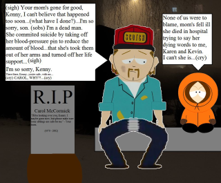Cartoon man bench woman hat - graphic novel free wallpaper
