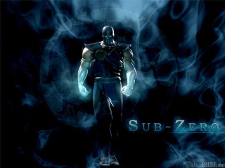 Man suit sword smoke dramatic - vfx free wallpaper