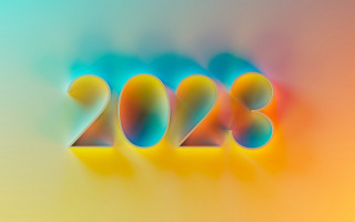 Colorful background 20 2020 futurism - futurism free wallpaper