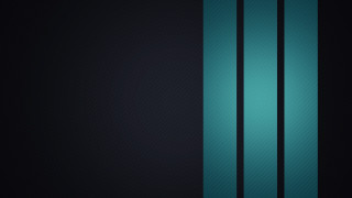 Black blue vertical lines minimalist - vertical line free wallpaper