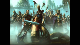 Armor group giant snake ship - giant free wallpaper
