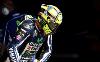 Racing man helmet jigsaw rembrandt - rembrandt style free wallpaper