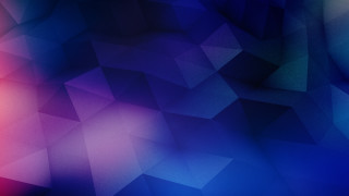Colorful geometric abstract lowpoly argyle - low free wallpaper