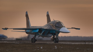 Fighterjet runway forest grass daualset - dahlov ipcar free wallpaper