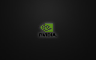 Nvidia green holography raytrace andries - ray free wallpaper