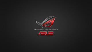 Gaming company asus red black - 4 k wallpaper free wallpaper