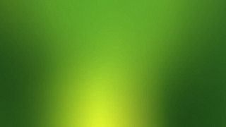 Blurry green white black border - a white border free wallpaper for desktop