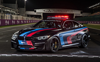 Bmw racecar stripe panfuturism night - rim free wallpaper