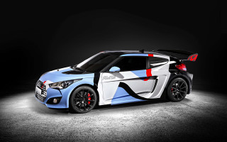 Ai mitsu blue white red - concept design free wallpaper