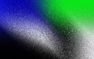 Black green white border night - background free wallpaper for desktop