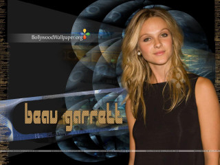 Woman black dress poster picture - beautiful free wallpaper for desktop