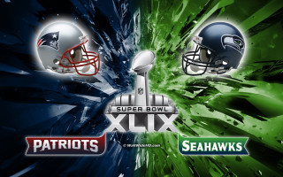 Football team helmets super bowl - helmet free wallpaper