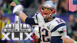 Football player super bowl trophy - a football player holding free wallpaper