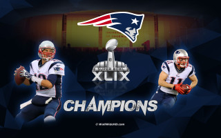 New england football players helmet - high free wallpaper