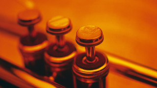 Bathroom sink soap bottles mirror - a mirror in the background free wallpaper