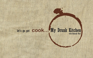 Kitchen quote fence checkered honeycomb - anne dunn free wallpaper