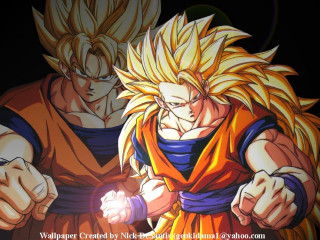 Dragon man light hand dragon - his free wallpaper