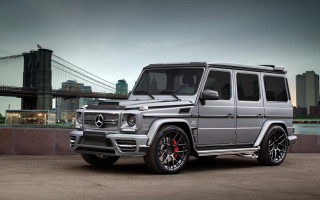 Silver mercedes neoclassic digital rendering - a silver mercedes benz benz benz benz benz benz benz benz benz benz benz benz benz benz benz benz benz benz benz benz benz benz free wallpaper