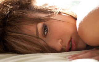 Seductive rasquache constance anne parker - seductive free wallpaper for desktop