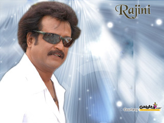 Man sunglasses white shirt looking - aaa game free wallpaper