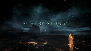 Fire water supernatural dark sky - a fire free wallpaper