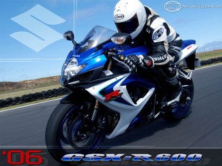 Motorcycle rider road field sky - a road next free wallpaper
