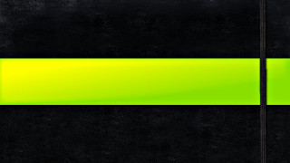 Neon astronaut milky way planet - thin free wallpaper