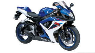 Blue white motorcycle black rim - motorcycle free wallpaper