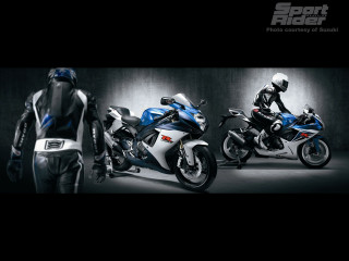 Man motorcycles cybernetics jigsaw puzzle - a man free wallpaper