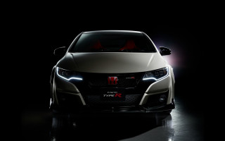 White cobra redlight render vehicle - redshift free wallpaper