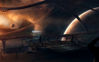 Sci fi space art night - fi fi fi fi fi fi fi fi fi fi fi fi fi fi fi fi fi fi fi fi fi fi fi fi fi fi fi fi fi fi fi fi fi fi fi fi fi fi fi fi fi free wallpaper