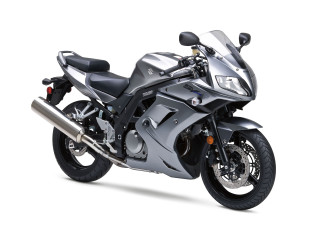 Silver motorcycle digital rendering cobra - a black seat free wallpaper
