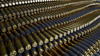 Wine bottles stacked precisionism rendering - 30mm free wallpaper