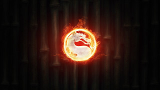 Dragon fire circle curtain dai - 4 k wallpaper free wallpaper