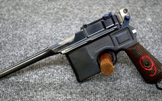 Toygun woodenmetal graycarpet redcircle dieselpunk - an zhengwen free wallpaper