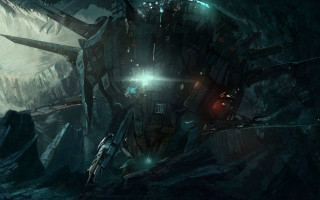 Sci fi space city tower - fi fi fi fi fi fi fi fi fi fi fi fi fi fi fi fi fi fi fi fi fi fi fi fi fi fi fi fi fi fi fi fi fi fi fi fi fi fi fi fi fi free wallpaper