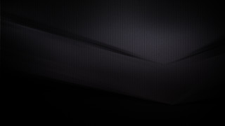Black white room clock wall - the wall and a clock free wallpaper