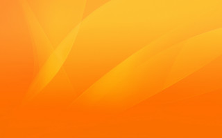 Yellow white black abstract ambient - a yellow background free wallpaper for desktop